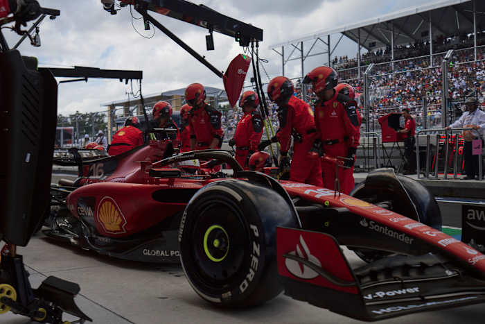 8cda2682-47eb-4cf3-a535-7e97e03a77f2